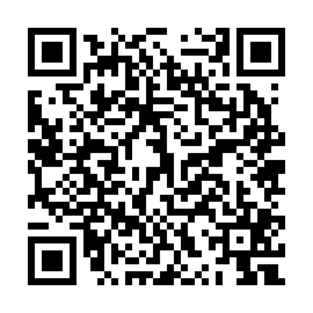 QR code for JXZ2057