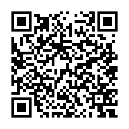 QR code for JXZ3774
