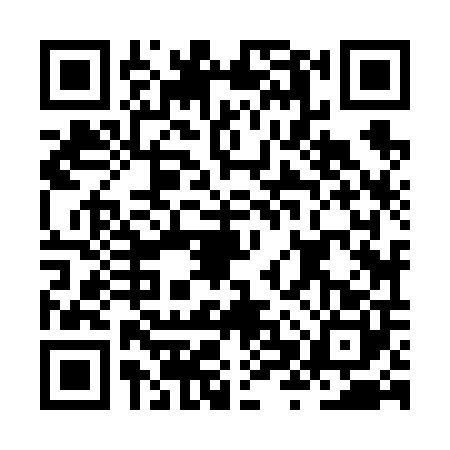 QR code for JXZ6002