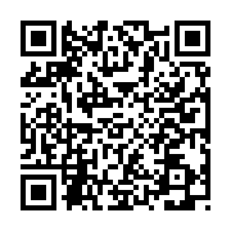 QR code for JXZ9325
