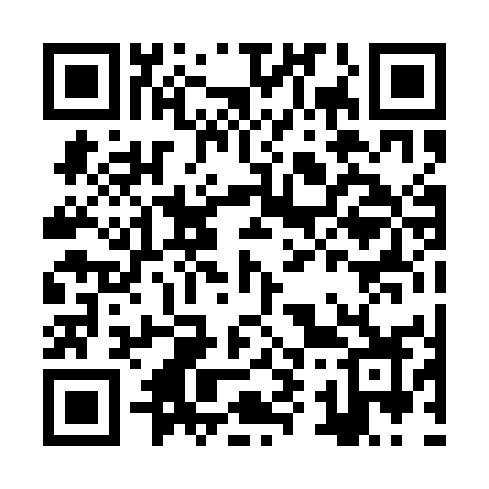 QR code for JY01EZ