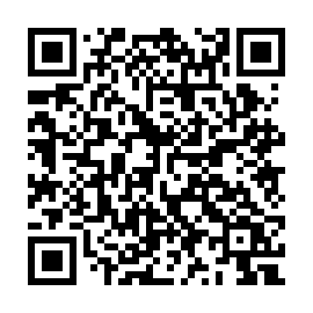 QR code for JY02BV