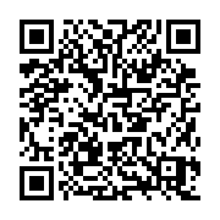 QR code for JY03JP