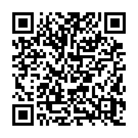 QR code for JY03LX