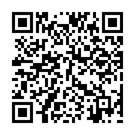 QR code for JY03MD