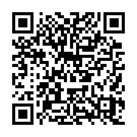 QR code for JY03TY