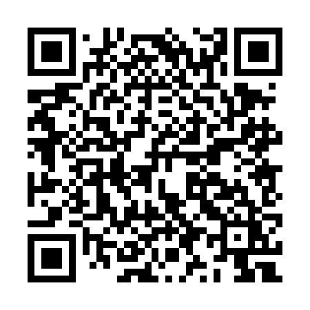 QR code for JY04JZ