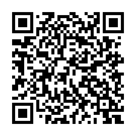 QR code for JY05HE