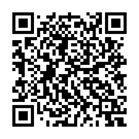 QR code for JY05SS