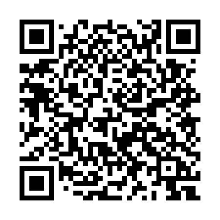 QR code for JY05TA