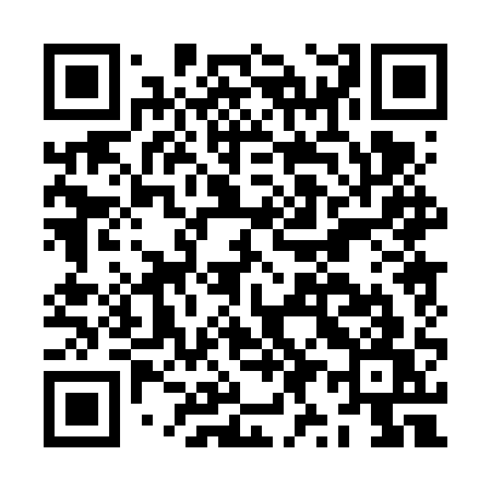 QR code for JY06QW