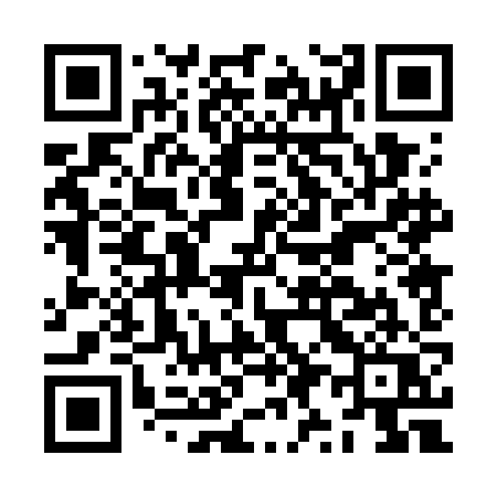 QR code for JY07JQ