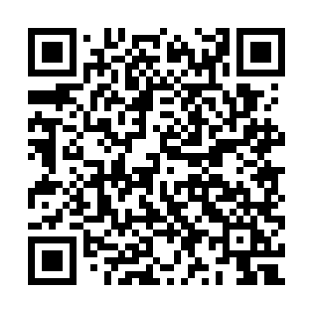 QR code for JY07LI
