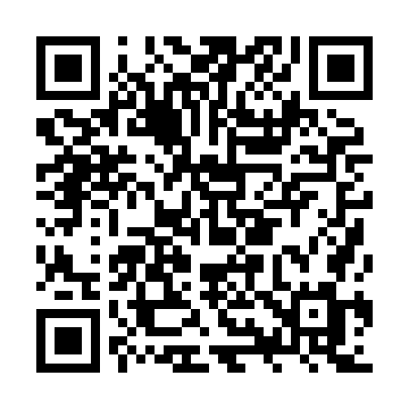 QR code for JY08GM