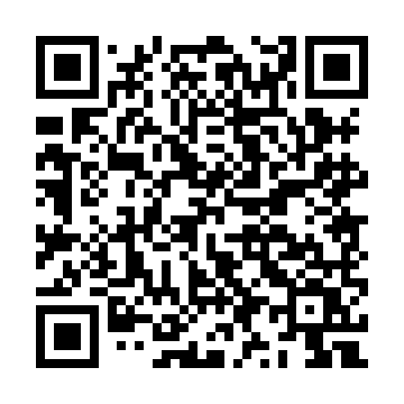 QR code for JY08MV
