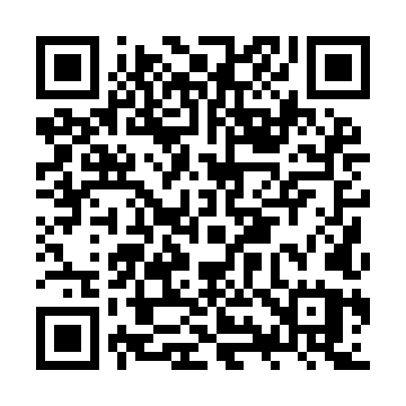 QR code for JY09LU