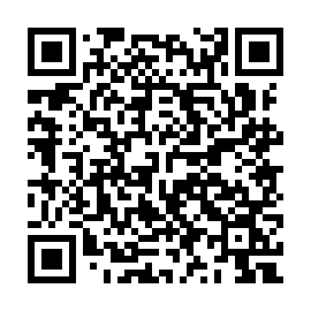 QR code for JY09NN