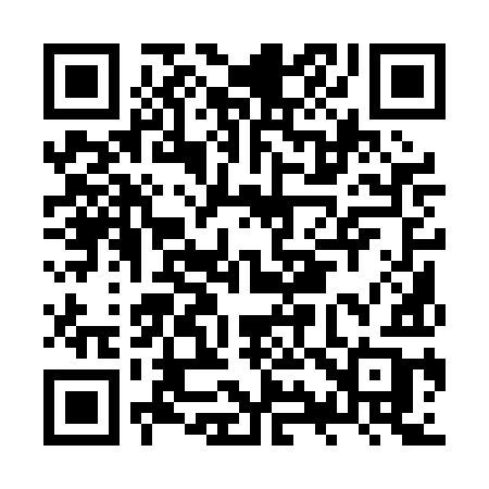 QR code for JY10IB
