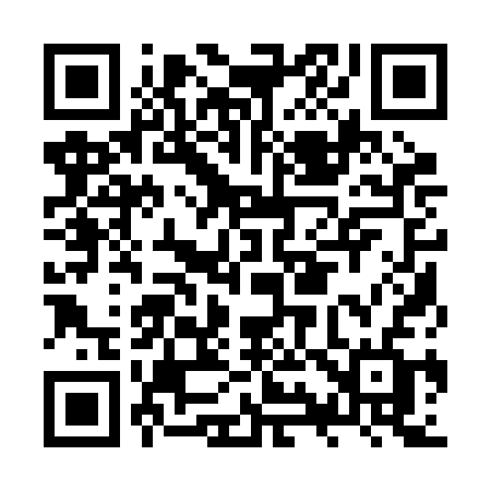 QR code for JY12CF