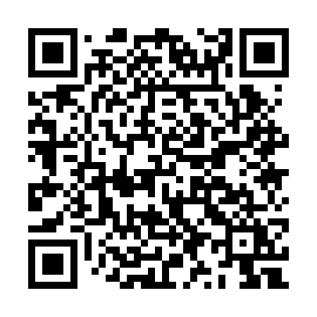 QR code for JY12WY