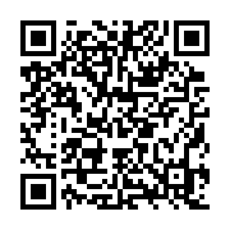 QR code for JY13RO