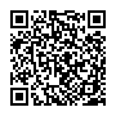 QR code for JY15FA