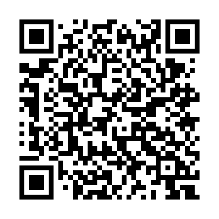 QR code for JY16EF