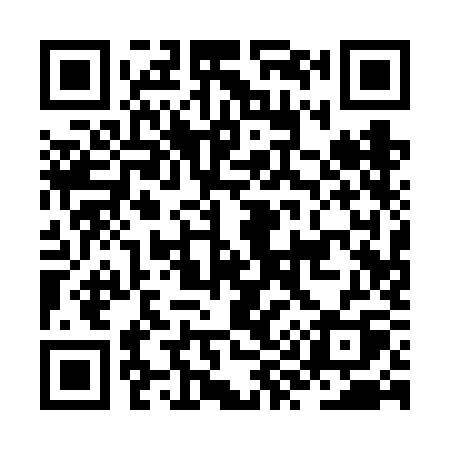 QR code for JY16KQ