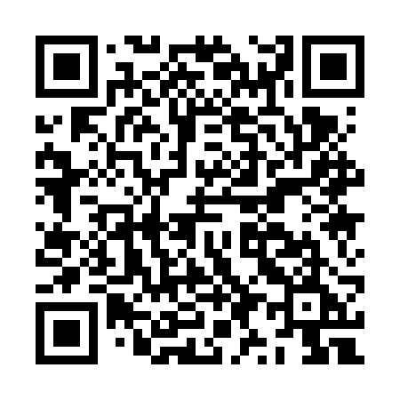 QR code for JY16RE