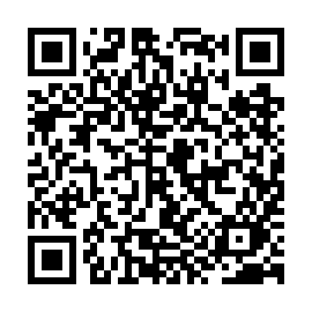 QR code for JY17IO