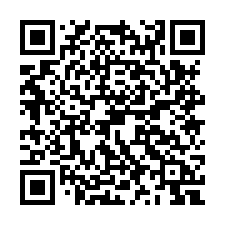 QR code for JY18WB