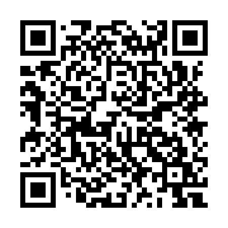 QR code for JY19QW