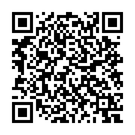 QR code for JY20SX
