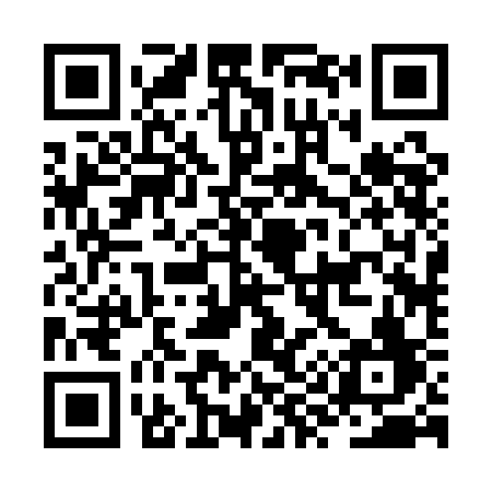 QR code for JY21CF