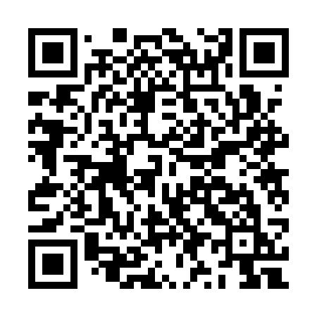 QR code for JY21SK