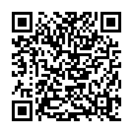 QR code for JY21SL