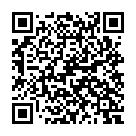 QR code for JY21TG