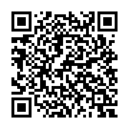 QR code for JY21ZL