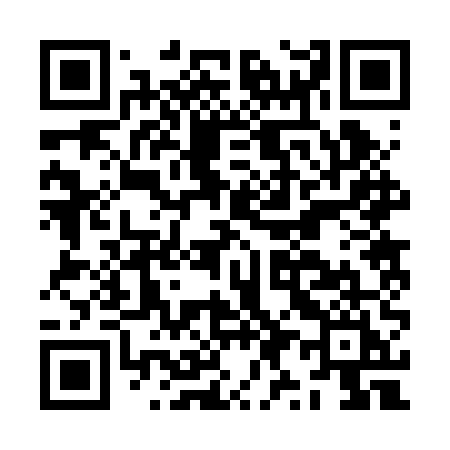 QR code for JY22UI