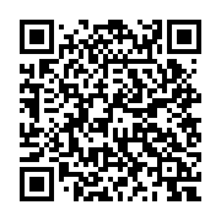 QR code for JY22ZC