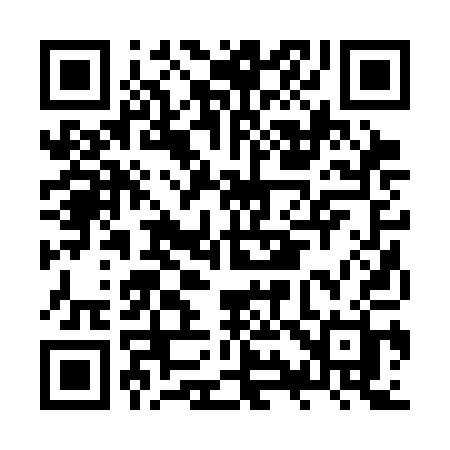 QR code for JY23AH