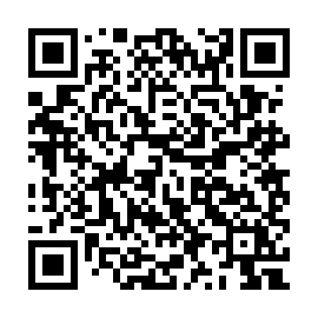 QR code for JY25HX