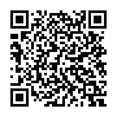 QR code for JY25SL