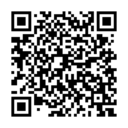 QR code for JY26MO