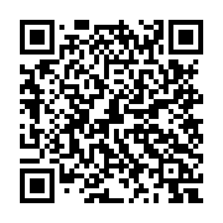 QR code for JY28TC