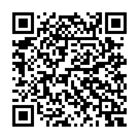QR code for JY30MB