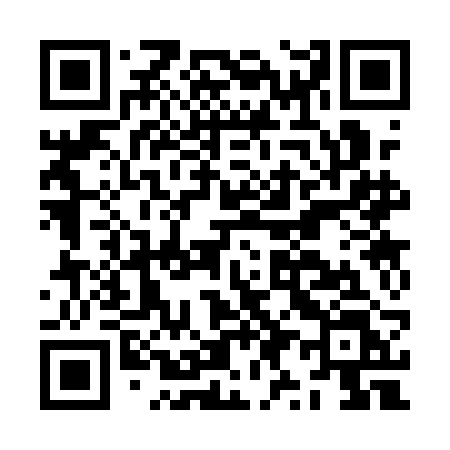 QR code for JY31BL