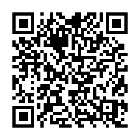 QR code for JY32DS