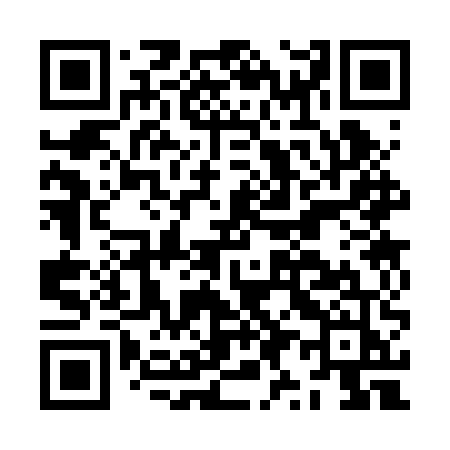 QR code for JY32UJ
