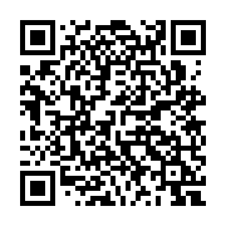 QR code for JY33ME